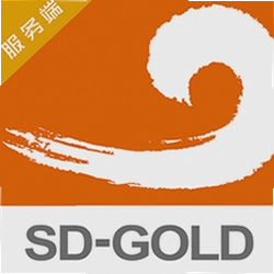 �ƽ����˾�������� 8.70.0.0002 ���°�