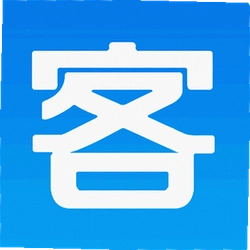 �ͻ�����App�ٷ��� 1052 ��׿��
