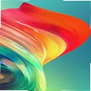 ��ֽ�Ƽ���ȫ�ֻ����� 9.0.0 ���°�