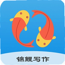 ����д�� 2.6.8 ���°�