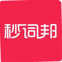 ��ʰ� 27.1.0 ���°�