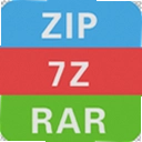 ��ѹrar app���� 6.6.0 ��׿��