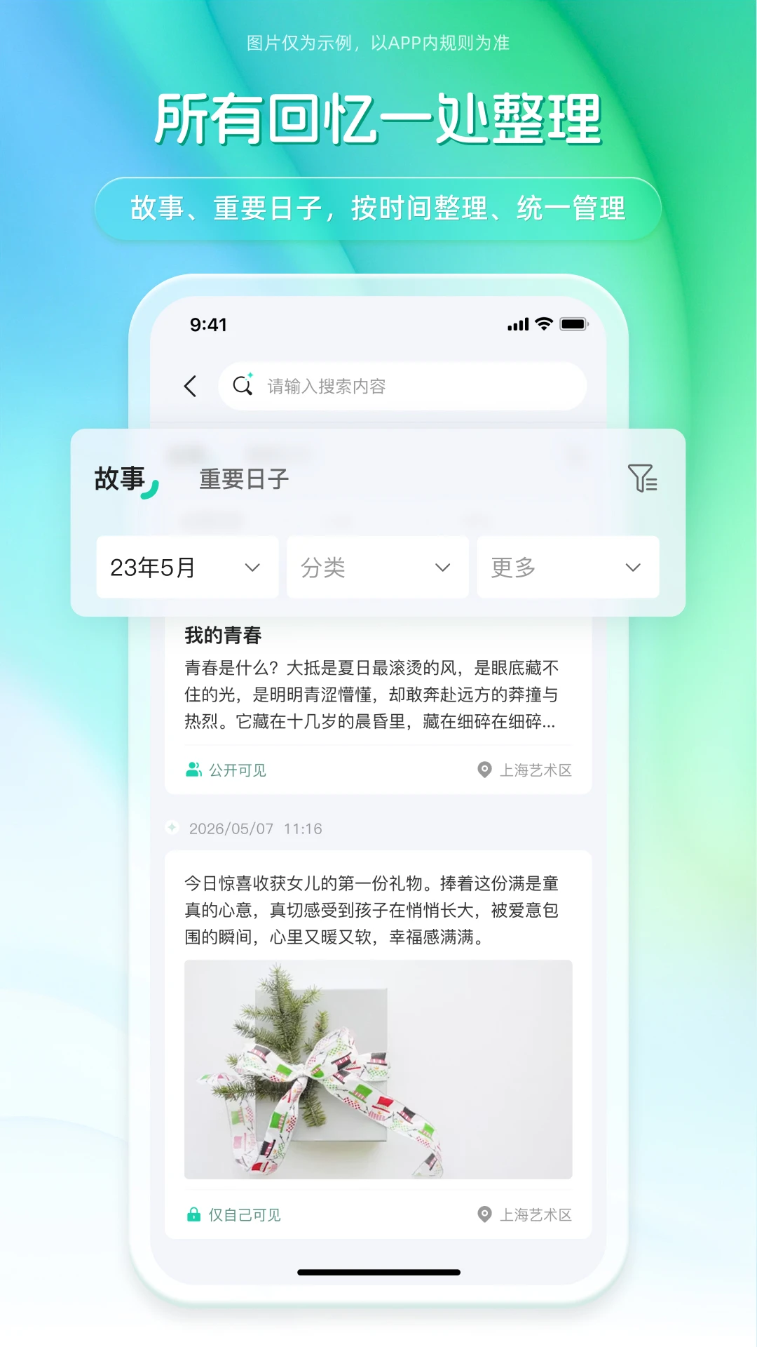 �ǵ��𴫳й���