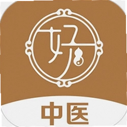 �ö���ҽ 2.1.24 ���°�