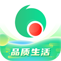 ��������app���� 3.7.7 ���°�