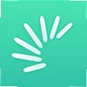 �ȱ�����Ӣ���app����°� 6.3.902 ��׿��