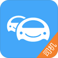 ���ӹܼ�˾�� 4.0.3 ���°�