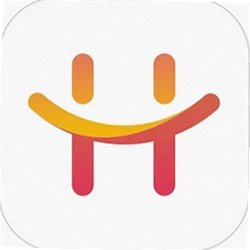 �Ҹ��� 3.7.6.4 ���°�