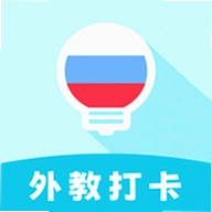 ���ض���ѧϰ������ 2.7.1 ���°�