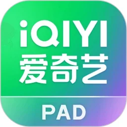 ������PAD��װ�� 17.8.0 ���°�
