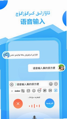 izdax���뷨(ά�����뷨)Ԥ��ͼ