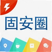 �̰�ȦAPP 1.4.28 ���°�