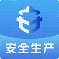 ��Ͷ��ȫ����APP 1.4.4 ���°�