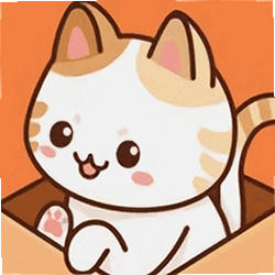 acfun app�ٷ����İ� 8.09.00 2026��