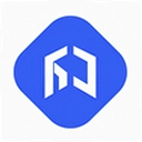 �þ�ͨAPP��׿�� 1.3.7 ���°�