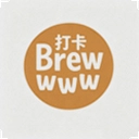brewwwwְ�������ֻ����� 1.0.9 ���°�