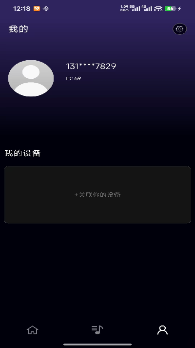 ��֪������