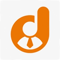 ��ʦ����Ѱ� 2.6.6 ���°�