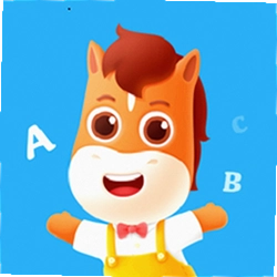 ��;AIӢ�� 3.14.0 ���°�