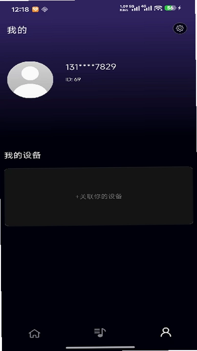 ��֪��APPԤ��ͼ