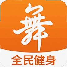 �㳡����APP�°� 4.4.4.0 ��׿��