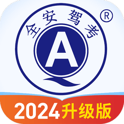 ȫ���ݿ�APP 9.2.6 ���°�