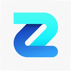 ��ӰС�ǽ��� 2.1.2 ���°�