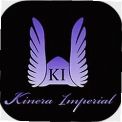 KineraMusic 2.2.50 ���°�