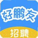 ������APP��׿�� 1.3 ���°�