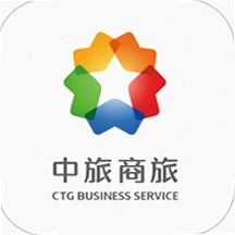 ��������App 2.1.3 ���°�