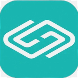������TMS 2.0.8 ���°�