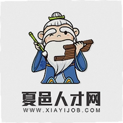�����˲���APP 3.1.6 ��׿��
