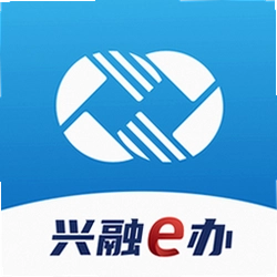 ����e��App 1.4.1 ���°�