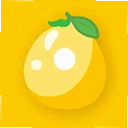 ���� 1.3.8 ���°�