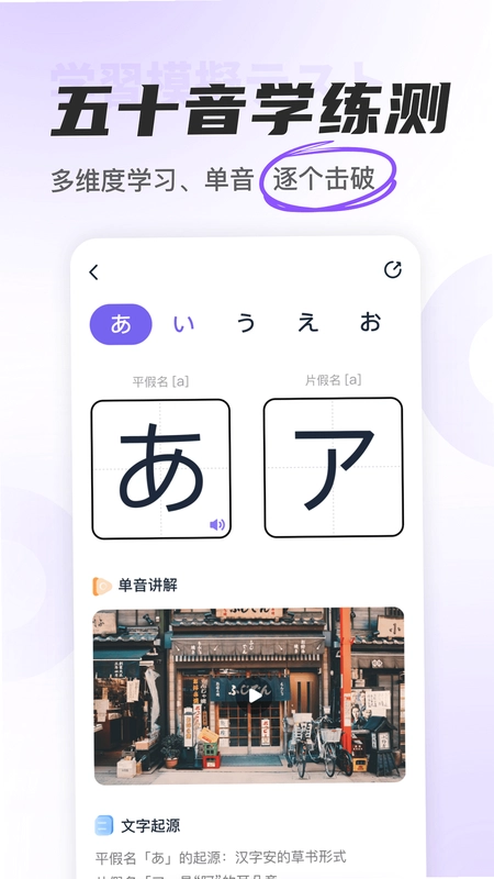 ��Ѽ����Ԥ��ͼ