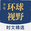 ���껷����Ұ 1.2.6 ���°�