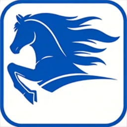 ������ 1.3 ���°�