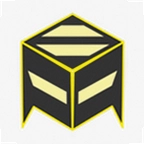 ���ң���˵ 0.6.3 ���İ�