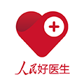 �����ҽ��APP��׿�� 2.2.141 ���°�
