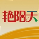 ������APP��׿�� 6.11.250912 ���°�