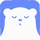 ڤ������APP���� 6.2.2 ��׿��
