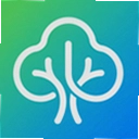 ��������APP�°� 1.3.3 ��׿��