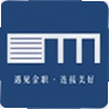 ��ɫ�껪APP�°� 2.1.3 ��׿��