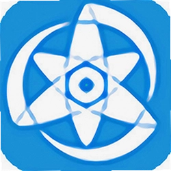 ��������app���°� 8.15.00 ��׿��