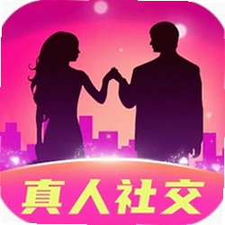 ����APP�ٷ��� 2.4.0 ���°�