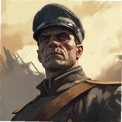 War Alert : WWII PvP RTS(ս������) 1.5.0.0 ���°�