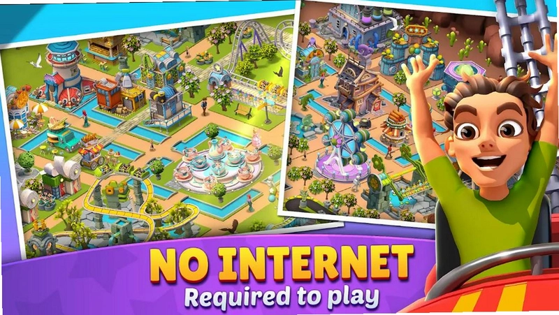 ��ɽ����԰Ԥ��ͼ