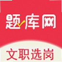 ������ְ����� 6.08.05 ���°�