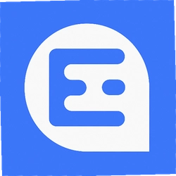 Ҽ�ó���APP��׿�� 1.0.195 ���°�