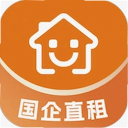 �㻶���ⷿAPP��׿�� 2.0.10 ���°�